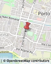 Calzature - Dettaglio Porto Viro,45014Rovigo