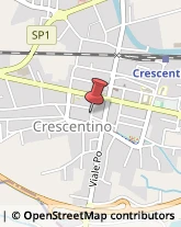 Abbigliamento Crescentino,13044Vercelli