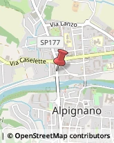 Tour Operator e Agenzia di Viaggi Alpignano,10091Torino