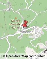 Assicurazioni Grancona,36040Vicenza