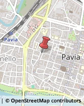 Filatelia Pavia,27100Pavia