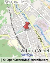 Parrucchieri Vittorio Veneto,31029Treviso