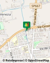 Laser - Apparecchi Castelfranco Veneto,31033Treviso