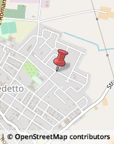 Pubblicità - Agenzie e Studi San Benedetto Po,46027Mantova