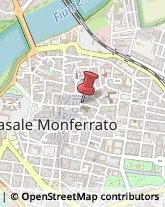 Cartolerie Casale Monferrato,15033Alessandria