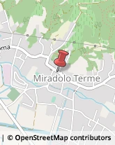 Ragionieri e Periti Commerciali - Studi Miradolo Terme,27010Pavia