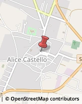 Farmacie Alice Castello,13040Vercelli