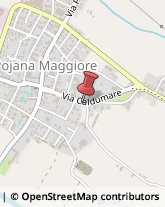 Idraulici e Lattonieri Pojana Maggiore,36026Vicenza