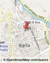 Pavimenti in Legno Biella,13900Biella