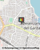 Agenzie Investigative Desenzano del Garda,25015Brescia