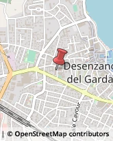 Agenzie Investigative Desenzano del Garda,25015Brescia