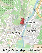 Massaggi Arco,38062Trento