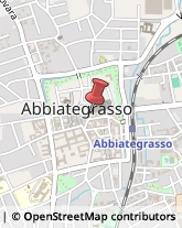 Abbigliamento Abbiategrasso,20081Milano