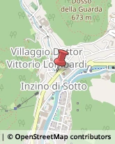 Serrature di Sicurezza Gardone Val Trompia,25063Brescia