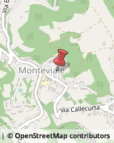 Relazioni Pubbliche Monteviale,36050Vicenza