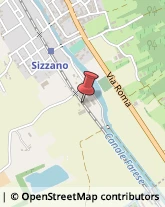 Aziende Agricole Sizzano,28070Novara