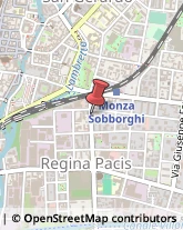 Orologerie Monza,20900Monza e Brianza