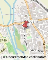 Geometri Nogara,37054Verona