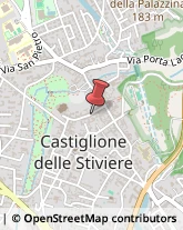 Avvocati Castiglione delle Stiviere,46043Mantova