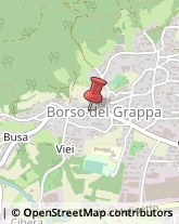 Macellerie Borso del Grappa,31030Treviso