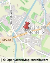 Spacci Aziendali ed Outlets Giavera del Montello,31040Treviso