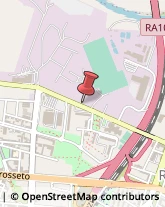 Affilatura Utensili e Strumenti Torino,10148Torino