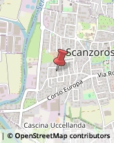 Imprese di Pulizia Scanzorosciate,24020Bergamo