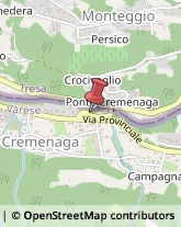 Alimentari Cremenaga,50051Varese