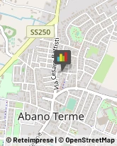 Reti Trasmissione Dati - Installazione e Manutenzione Abano Terme,35031Padova