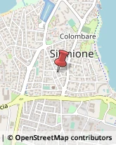 Appartamenti e Residence Sirmione,25019Brescia