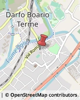 Ristoranti Darfo Boario Terme,25047Brescia