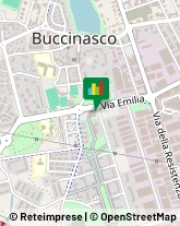 Torrefazioni Caffè - Vendita al Dettaglio ed Esercizi Buccinasco,20090Milano