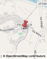 Commercialisti Zevio,Verona
