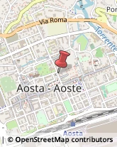 Erboristerie Aosta,11100Aosta