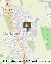 Ingegneri Buttapietra,37060Verona