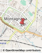 Imprese Edili Montagnana,35044Padova
