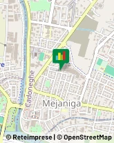 Falegnami e Mobilieri - Forniture Cadoneghe,35010Padova