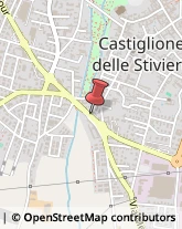 Pavimenti in Legno Castiglione delle Stiviere,46043Mantova