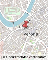 Tessuti Arredamento - Dettaglio Verona,37121Verona