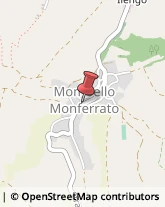 Poste Mombello Monferrato,15020Alessandria