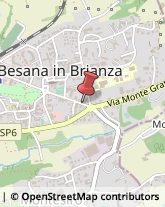 Società Immobiliari Besana in Brianza,20045Monza e Brianza