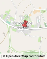 Agenzie Immobiliari Torricella del Pizzo,26040Cremona