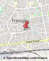 Avvocati Treviglio,24047Bergamo