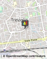 Avvocati Treviglio,24047Bergamo