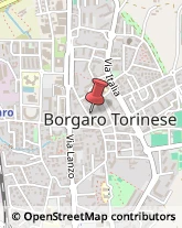 Estetiste Borgaro Torinese,10071Torino