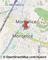 Locali, Birrerie e Pub Monselice,35043Padova