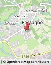 Architetti Possagno,31054Treviso
