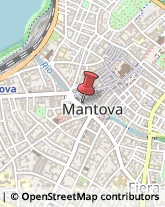 Maglieria - Produzione Mantova,46100Mantova