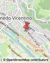 Attrezzature Meccaniche Cornedo Vicentino,36073Vicenza