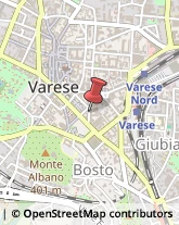 Articoli da Regalo - Dettaglio Varese,21100Varese